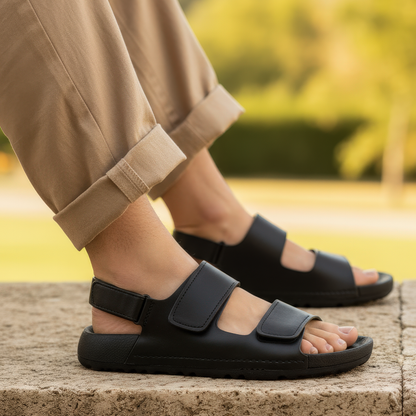 Men's Comfort Sandals