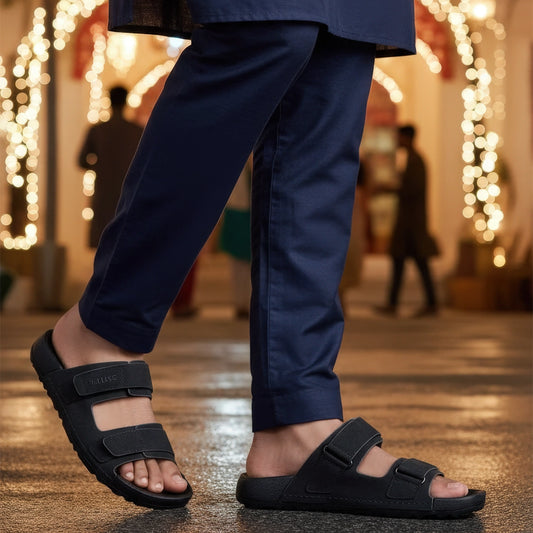 Men's Comfit Slipper